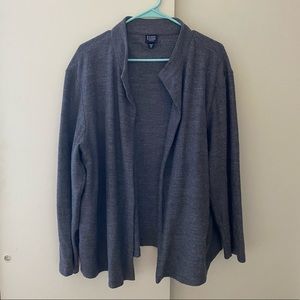 Eileen Fisher Sweater